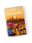Cambodia Travel Guide Book with  over 60 maps.  Includes Phnom Penh, Siem Reap, Temples of Angkor, South Coast, Northwestern Cambodia, Eastern Cambodia and more. Insider tips to save time and money and get around like a local, avoiding crowds and trouble