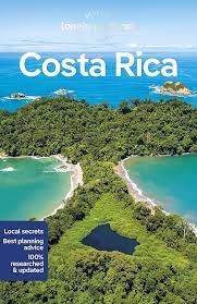 Costa Rica Travel Guide & Maps. CThe guide covers a wide range of regions in Costa Rica, including San Jose, the Central Valley, Highlands, Northwestern Costa Rica, Peninsula de Nicoya, Central Pacific Coast, Southern Costa Rica, Peninsula de Osa, Golfo D
