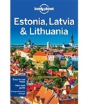 Estonia Latvia and Lithuania Lonely Planet.. Lonely Planet will get you to the heart of Rome, with amazing travel experiences.  A land of crumbling castles, soaring dunes, enchanting forests and magical lakes.