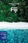Lonely Planet Fiji's wealth of features, from color maps and images to tailor-made itineraries, empower you to craft a journey that resonates with your preferences. Insider tips ensure you make the most of your time, avoiding common pitfalls while discove