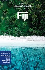 Lonely Planet Fiji's wealth of features, from color maps and images to tailor-made itineraries, empower you to craft a journey that resonates with your preferences. Insider tips ensure you make the most of your time, avoiding common pitfalls while discove