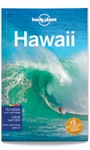 Hawaii Lonely Planet