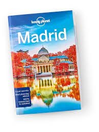 Madrid Spain travel guide by Lonely Planet. Includes Salamanca, Plaza Mayor, Royal Madrid, La Latina, Lavapies, Malasana, Chueca, Parque del Oeste, Sol, Santa Ana, Huertas, El Retiro, and more. Map of Madrid plus over 25 neighborhood maps to help plan you