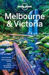 Melbourne & Victoria Australia Travel Guide & Map. Coverage includes Melbourne, Hanging Rock, Goldfields, Great Ocean Road, Twelve Apostles, Mornington Peninsula, Yarra Valley, Gippsland, Phillip Island, Dandenongs, Victorian Alps, Grampians and more. Mel
