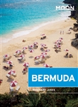 Bermuda Moon Travel Guide