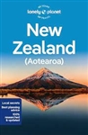 New Zealand ( Aotearoa )Travel Guide Book. Coverage Includes: Planning chapters, Auckland, Bay of Islands, Northland, Coromandel Peninsula, Waikato, the King Country, Taranakai, Whanganui, Taupo, the Central Plateau, Rotorua, the Bay of Plenty, East Coast