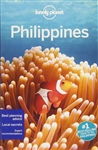 Philippines Lonely Planet Travel Guide. The Philippines is defined by its emerald rice fields, teeming mega cities, graffiti-splashed jeepneys, smoldering volcanoes, bug eyed tarsiers, fuzzy water buffalo and smiling, happy go lucky people. Lonely Planet