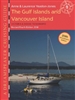 BC Gulf Islands & Vancouver Island Sailing guide. Written in the personal style of a boater's log book, the first volume in the series of Dreamspeaker Cruising Guides includes the Gulf Islands and southeastern Vancouver Island from Sooke to Nanaimo, with