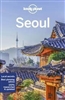 Seoul Korea Travel Guide Book with Maps.Covers Myeong-dong, Gangnam, Apgujeong, Dongdaemum, Itaewon, Insa-dong, Yongsan-gu, Jung-gu, Hongdae, Sinchon, Edae, Yeouido, Namsan, Gwanghwamun, Jongno-gu, Jamsil, Daehangno, Seongbuk-dong, and more. Convenient pu