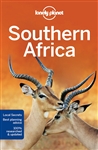 Southern Africa Travel Guide with maps. Southern Africa is a region rich in natural beauty, culture, and history, and it's no wonder that it is a popular destination for travelers around the world. Some of the most iconic destinations in the region includ