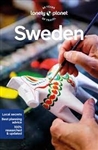 Sweden Lonely Planet Guide.   Frozen wastelands, cosy cottages, virgin forest, rocky islands, reindeer herders and Viking lore. Sweden has all that and mad style, too. 3 authors, 3 months research, 10,000 km of hiking trails and too many Swedish meatball