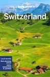 Switzerland Travel Guide Book. Switzerland, a land known for its silk-smooth chocolate, cuckoo clocks, and yodeling, offers far more than these iconic stereotypes. Look beyond the surface, and you'll discover a contemporary Switzerland that is a haven for
