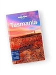 Tasmania Guide Book with Maps. Tasmania has turned remoteness into an asset, with unique wilderness and hip arts and food scenes. Lonely Planet will get you to the heart of Tasmania, with amazing travel experiences and the best planning advice. Local secr