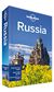 Russia Lonely Planet