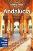 Andalucia Spain Travel Guide Book with over 57 maps. Includes Seville, Huelva, Sevilla, Cadiz, Gibraltar, Malaga, Almeria, Granada, Jaen, Cordoba, Tarifa, Ronda, Baeza, Ubeda, and more. Lonely Planet Andalucia is your passport to the most relevant, up-to-