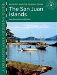 San Juan Islands Cruising Guide