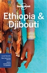 Ethiopia - Djibouti & Somaliland Travel Guide Book & Map. Coverage Includes planning chapters, Addis Ababa, Northern Ethiopia, Southern Ethiopia, Eastern Ethiopia, Western Ethiopia, Djibouti, Somaliland, Understand and Survival chapters. Travelling around