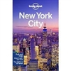 Covers Lower Manhattan, SoHo, Chinatown, Lower East Side, Greenwich Village, Chelsea, Meatpacking District, Union Square, Flatiron District, Gramercy, Midtown, Upper West Side, Harlem, Brooklyn, Queens and more. Includes over 45 maps. Eating, sleeping and