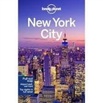 Covers Lower Manhattan, SoHo, Chinatown, Lower East Side, Greenwich Village, Chelsea, Meatpacking District, Union Square, Flatiron District, Gramercy, Midtown, Upper West Side, Harlem, Brooklyn, Queens and more. Includes over 45 maps. Eating, sleeping and