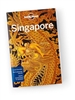 Singapore Travel Guide and City Map. Coverage includes Colonial District, the Quays, Marina Bay, Orchard Road, Sentosa Island, Little India, Chinatown, Holland Village and more. Convenient pull out Singapore map, plus over 30 color maps. Insider tips to s