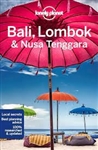 Bali & Lombok Travel Guide Book. Coverage includes Kuta & Seminyak, Gili Islands, Lombok, North Bali, West Bali, Central Mountains, Ubud, East Bali, South Bali and more. Over 50 descriptive maps. â€‹The mere mention of Bali evokes thoughts of a paradise.