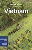 Vietnam Travel Guide & Maps. Covers Hanoi, Ho Chi Minh City, Hoi An, Halong Bay, Mui Ne, Hue, Danang, Nha Trang, Dalat, Sapa, Siem Reap & the temples of Angkor (Cambodia) and more. Astonishingly exotic and utterly compelling, Vietnam is a country of breat