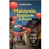 Malaysia, Singapore & Brunei Travel Guide & maps.  Includes Bandar Seri Begawan, Tutong, Jalan Labi, Seria, Kuala Belait, Temburong District, Bangar, Pulau Selirong, Batang Duri, Peradayan Forest Reserve, Ulu Temburong National Park and more. Admire Kuala