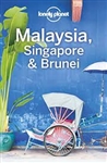 Malaysia, Singapore & Brunei Travel Guide & maps.  Includes Bandar Seri Begawan, Tutong, Jalan Labi, Seria, Kuala Belait, Temburong District, Bangar, Pulau Selirong, Batang Duri, Peradayan Forest Reserve, Ulu Temburong National Park and more. Admire Kuala