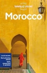 Morocco Travel Guide Book & Maps. With over 80 maps, includes coverage of Marrakesh, Casablanca, Draa Valley, Tangier, High Atlas, Rif Mountains, Western Sahara, Agadir, Fez, Moulay Idriss, Taroudannt, Sidi Ifni, Assilah, Volubilis, Chefchaouen and more.