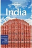 India Travel Guide Book with over 220 maps. Includes Delhi, Rajasthan, Kashmir, Ladakh, Agra, Varanasi, Himachal Pradesh, Bihar, Rishikesh, West Bengal, Darjeeling, Goa, Bengaluru (Bangalore), Mumbai (Bombay), Tamil Nadu, Chennai, Hyderabad, Kerala, Andam
