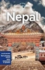 Nepal Travel Guide & Map. Coverage Includes planning chapters, Kathmandu, Around the Kathmandu Valley, Kathmandu to Pokhara, Pokhara, The Terai & Mahabharat Range, Trekking Routes, Biking, Rafting, Kayaking, Understand and Survival Guide. Wedged between t