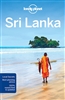 Sri Lanka Lonely Planet Travel Guide. Endless beaches, timeless ruins, welcoming people, oodles of elephants, killer surf, cheap prices, fun trains, famous tea, flavourful food - need we go on? Coverage Includes: Planning chapters, Colombo, West Coast, Th