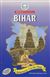 Bihar