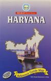 Haryana