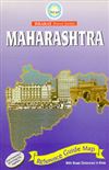 Maharashatra