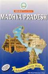 Madhya Pradesh