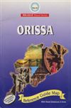 Orissa