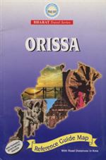 Orissa