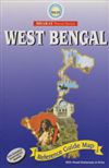 West Bengal