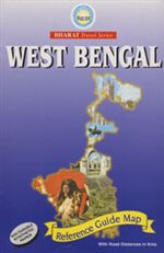 West Bengal