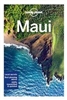 Maui Travel Guide Book with 55 Maps. Coverage includes Lahaina, West Maui, Iao Valley, Central Maui, Kihei, South Maui, North Shore, Upcountry, Haleakala National Park, Hana, East Maui, Lanai, Molokai and more.  Maui lures travelers with an invigorating m