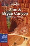 Zion & Bryce Canyon National Parks Guide Book by Lonely Planet is your passport to the most relevant, up-to-date advice on what to see and skip, and what hidden discoveries await you. Includes Zion National Park, St George, Snow Canyon State Park, Cedar C