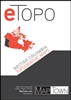 ETOPO British Columbia Digital Topographic Base Maps - USB. Includes every 1:50,000 and 1:250,000 scale Canadian topographic map for British Columbia. If you are planning on hiking, camping, fishing, cycling or just plain travelling through this area we h