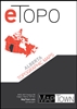 ETOPO Alberta Digital Topographic Base Maps - USB. Includes every 1:50,000 and 1:250,000 scale Canadian topographic map for Alberta. If you are planning on hiking, camping, fishing, cycling or just plain travelling through this area we highly recommend th