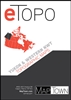 ETOPO Yukon & Western NWT Digital Topographic Base Maps. Includes every 1:50,000 and 1:250,000 scale Canadian topographic map for Yukon and Western Northwest Territories. If you are planning on hiking, camping, fishing, cycling or just plain travelling th