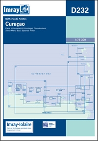 IMRD232 Curacao