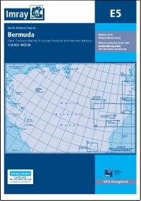 IMRE5 Bermuda