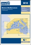IMRM10 Western Mediterranean