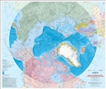 North Circumpolar Region Natural Resources Canada