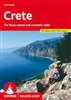 Crete Greece Lonely Planet travel guide. Crete is a tapestry of splendid beaches, ancient treasures, and landscapes encompassing vibrant cities and dreamy villages, where locals share their traditions, cuisine and generous spirit. Lonely Planet will get